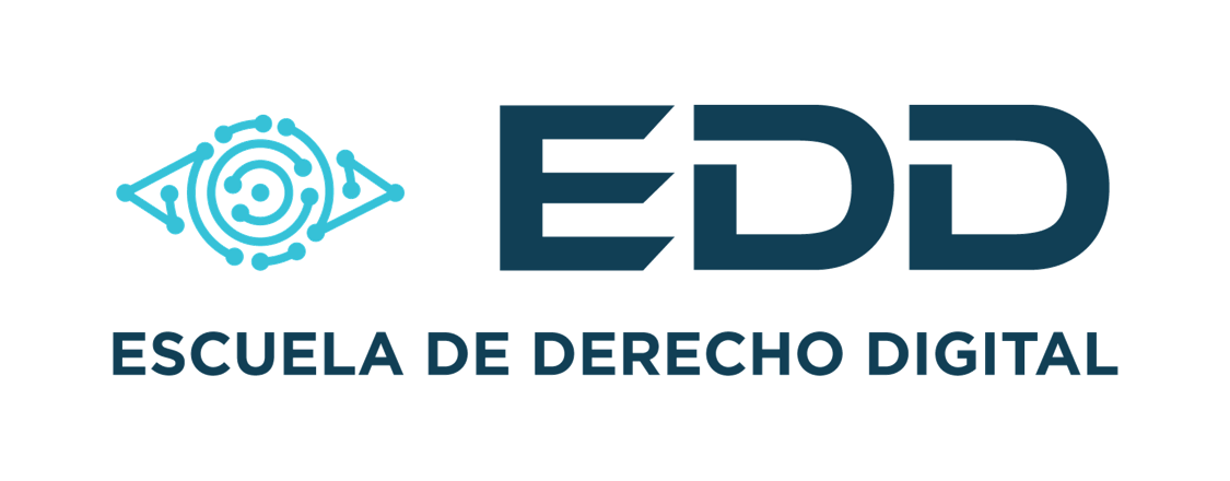 EDD — Escuela de Derecho Digital